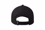 Atlantis Sporty Energy Cap made of Ripstop Material, Black One Size, AT678 – image 4