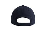 Atlantis Bolt Cap mit gebogenem Schirm, Navy One Size, AT680 – Bild 4