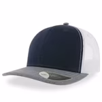 Sonic-S Cap made of Cotton and Recycled Material – image 3