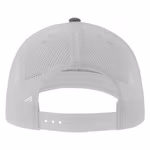 Sonic-S Cap made of Cotton and Recycled Material – image 4