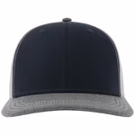 Sonic-S Cap made of Cotton and Recycled Material – image 6