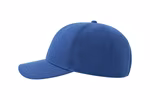 Recycled Polyester Twill Beat-S Cap – image 5