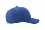 Recycled Polyester Twill Beat-S Cap – image 6