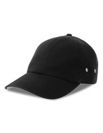 Action-S Cap – Bild 2