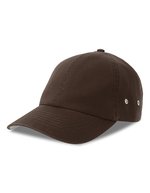 Action-S Cap – Brown