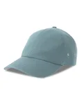 Action-S Cap – Columbia Blue