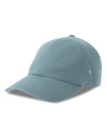 Action-S Cap – Columbia Blue