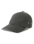 Action-S Cap – Dark Grey