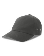 Action-S Cap – Dark Grey