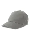 Action-S Cap – Grey