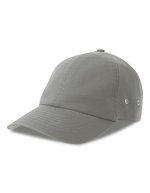 Action-S Cap – Grey
