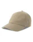 Action-S Cap – Khaki