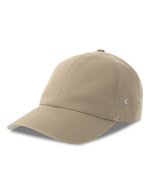 Action-S Cap – Khaki