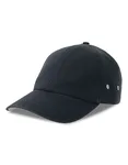 Action-S Cap – Navy
