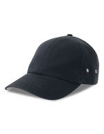 Action-S Cap – Navy