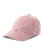 Action-S Cap – Pink