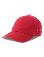 Action-S Cap – Red