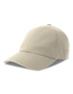 Action-S Cap – Stone