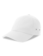 Action-S Cap – White