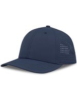 Casquette Breezy-S – Marine