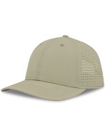 Casquette Breezy-S – Pierre