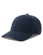 Champion-S Cap – Navy