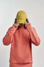 Casquette Digg-S – Bild 1