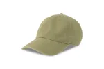 Digg-S Cap – Bild 3