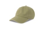 Casquette Digg-S – Bild 3
