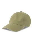 Digg-S Cap – Khaki