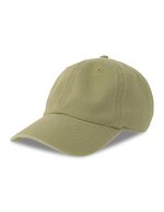 Casquette Digg-S – Kaki