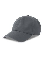 Casquette Digg-S – Marine