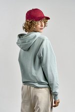 Casquette Fam-S – Bild 1