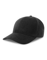 Casquette Fam-S – Bild 2