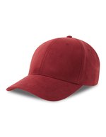 Casquette Fam-S – Bordeaux