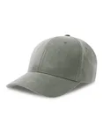 Fam-S Cap – Grey