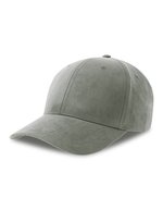 Casquette Fam-S – Gris