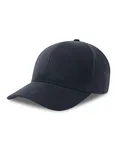 Fam-S Cap – Navy