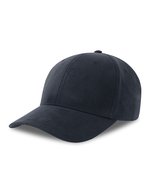 Casquette Fam-S – Marine
