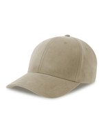 Casquette Fam-S – Pierre