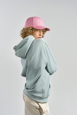 Casquette Hit-S – Bild 1