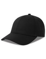 Casquette Hit-S – Bild 2