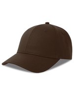 Casquette Hit-S – Marron