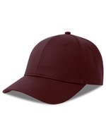 Casquette Hit-S – Bordeaux