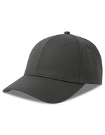 Casquette Hit-S – Gris fonce