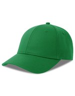 Casquette Hit-S – Vert