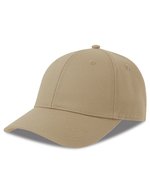 Casquette Hit-S – Kaki