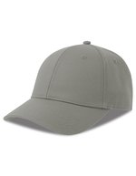Casquette Hit-S – Gris clair