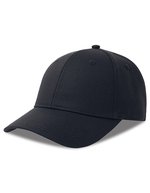 Casquette Hit-S – Marine