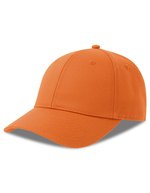 Casquette Hit-S – Orange